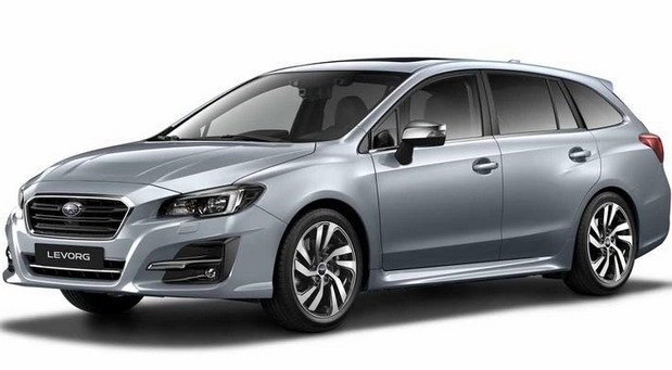 190184-subaru_levorg 1.jpg, 55 KB