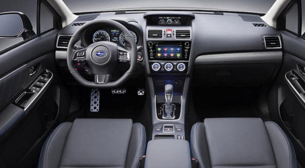 190185-subaru_levorg 11.jpg, 52 KB