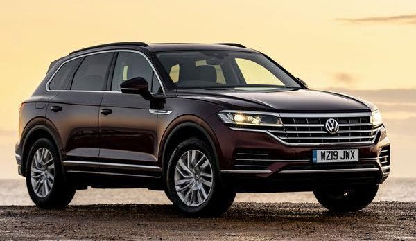 190187-Volkswagen-Touareg 11.jpg, 59 KB