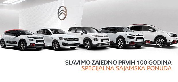 190199-citroen sajam.jpg, 43 KB