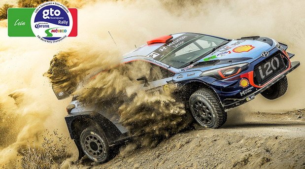 190202-wrc mex.jpg, 109 KB