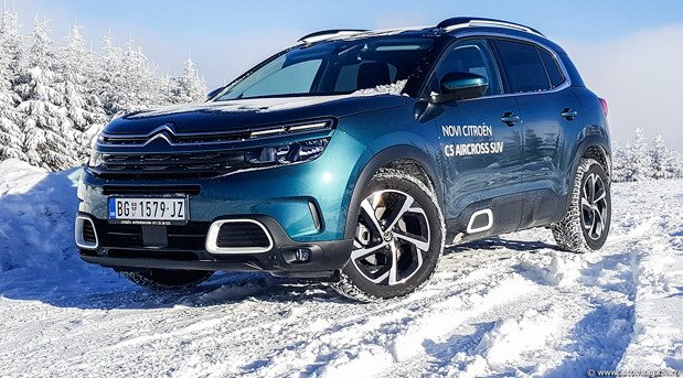 190204-citroen c5 air.jpg, 99 KB