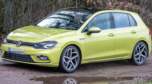 190214-vw golf 1.jpg, 103 KB
