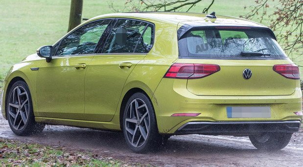 190216-vw golf 11.jpg, 94 KB