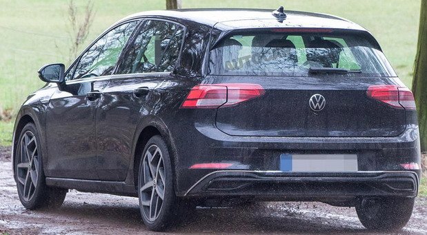 190219-vw golf 1111.jpg, 97 KB