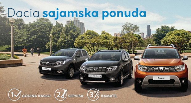 190223-dacia sajam.jpg, 82 KB