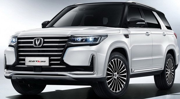 190225-changan-cs95 11.jpg, 56 KB