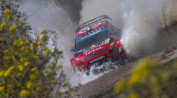 190229-wrc mex 1.jpg, 93 KB