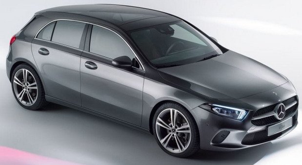 190230-mercedes a class.jpg, 46 KB