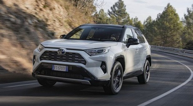 190231-toyota rav4 ma.jpg, 65 KB