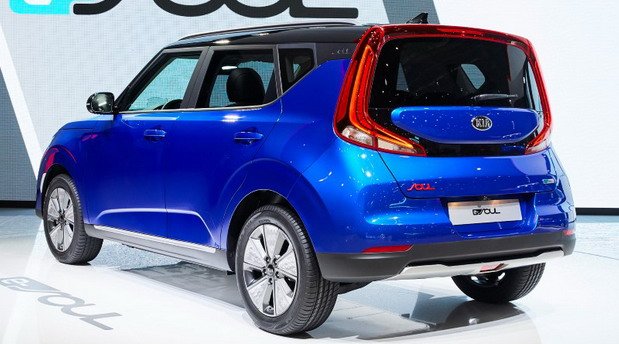 190240-kia g 11.jpg, 79 KB