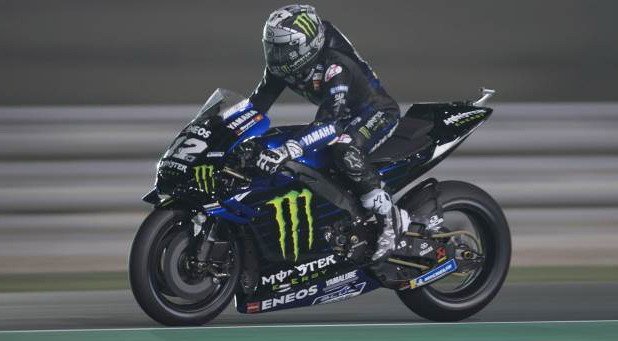 190245-Maverik-Vinjales.jpg, 46 KB