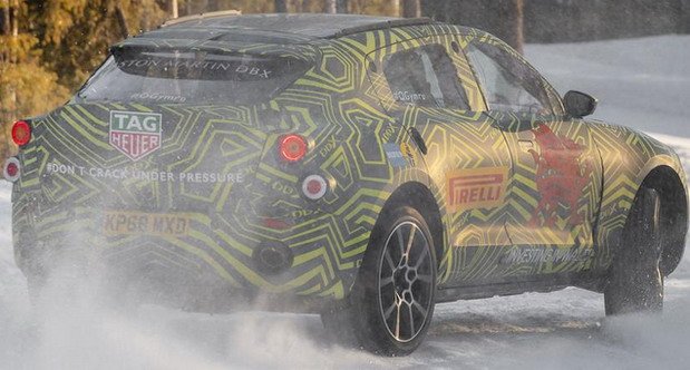 190249-aston dbx 11.jpg, 68 KB