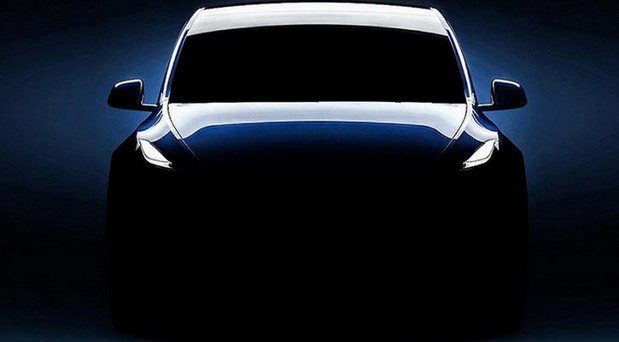 190262-tesla model y.jpg, 24 KB