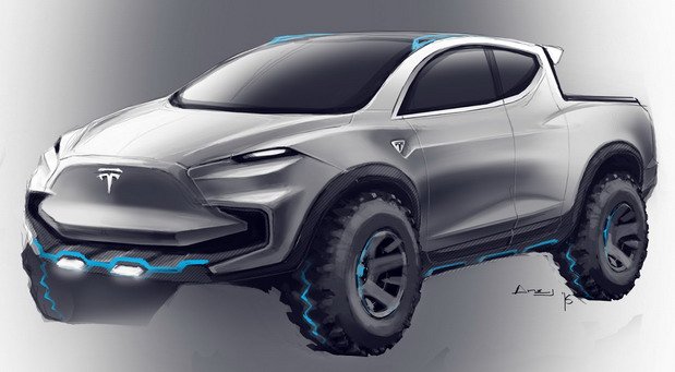 190263-tesla pick up.jpg, 50 KB