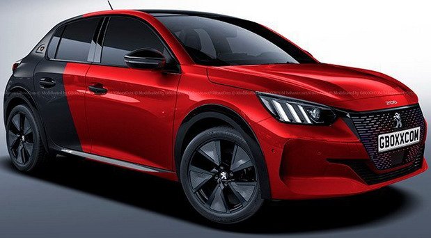 190267-peugeot 208 gti 1.jpg, 57 KB