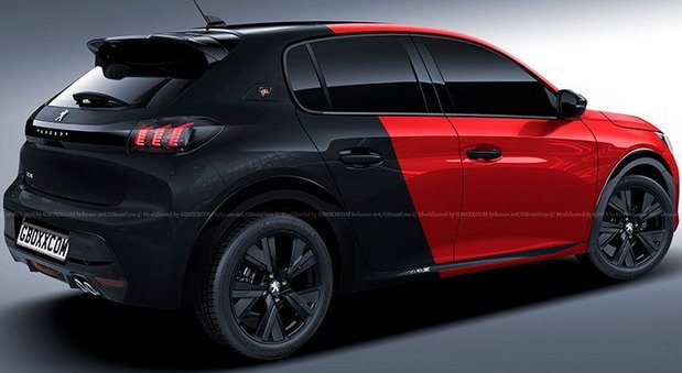 190268-peugeot 208 gti 11.jpg, 49 KB