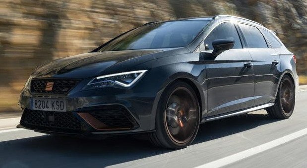 190271-seat leon 1.jpg, 61 KB