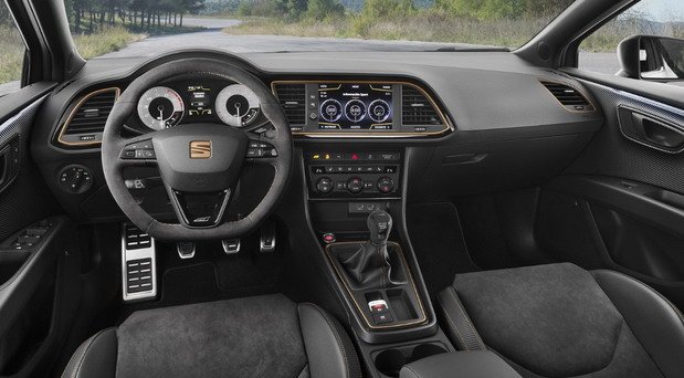 190273-seat leon 111.jpg, 60 KB