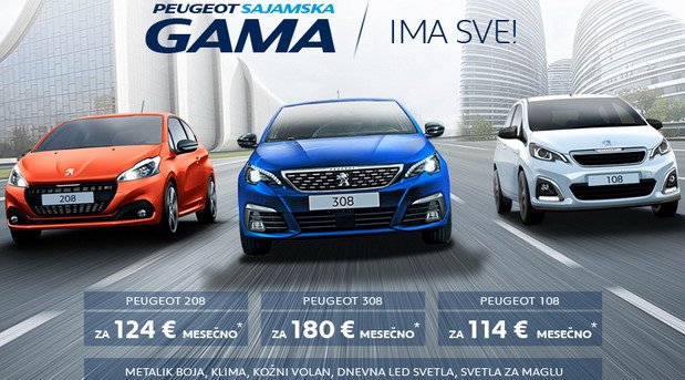 190274-peugeot sajam.jpg, 96 KB