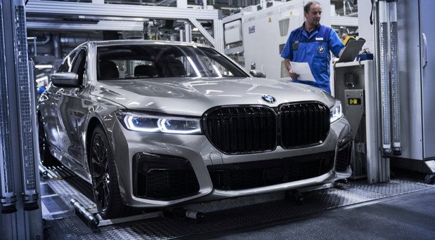190281-bmw 7 1.jpg, 74 KB
