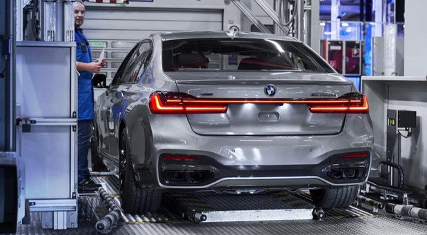 190282-bmw 7 11.jpg, 73 KB