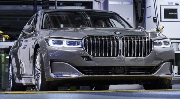 190283-bmw 7 111.jpg, 68 KB