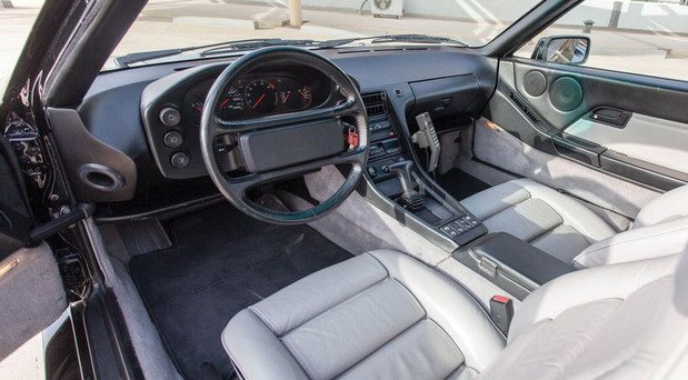 190287-koenig 111.jpg, 68 KB