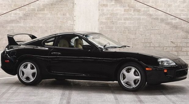 190297-toyota s 11.jpg, 68 KB