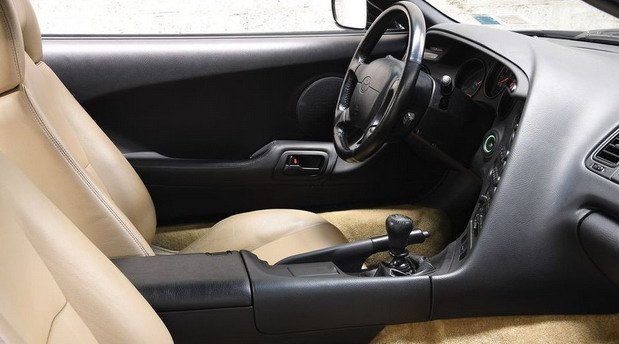 190298-toyota s 111.jpg, 52 KB