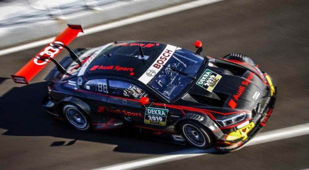 190301-audi dtm.jpg, 71 KB