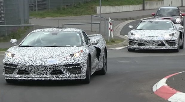 190314-Corvette C8.jpg, 56 KB