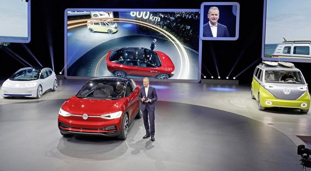 190319-vw ev.jpg, 62 KB