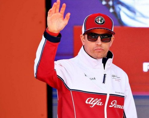 190332-Kimi-Raikonen.jpg, 46 KB