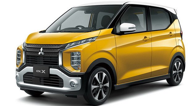 190356-mitsubishi ek 1.jpg, 58 KB