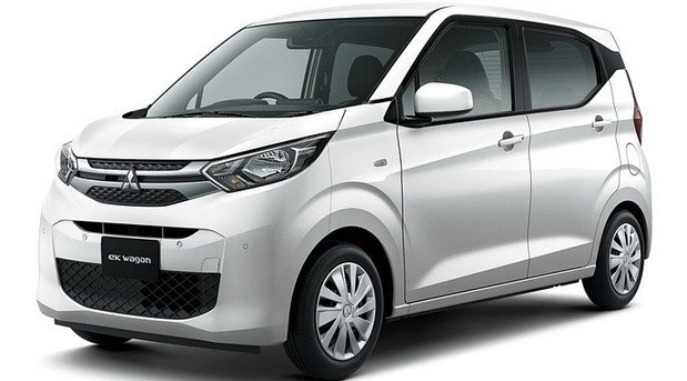 190357-mitsubishi ek 11.jpg, 50 KB
