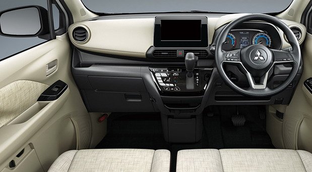 190358-mitsubishi ek 111.jpg, 61 KB