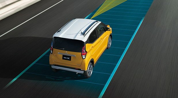190359-mitsubishi ek 1111.jpg, 51 KB