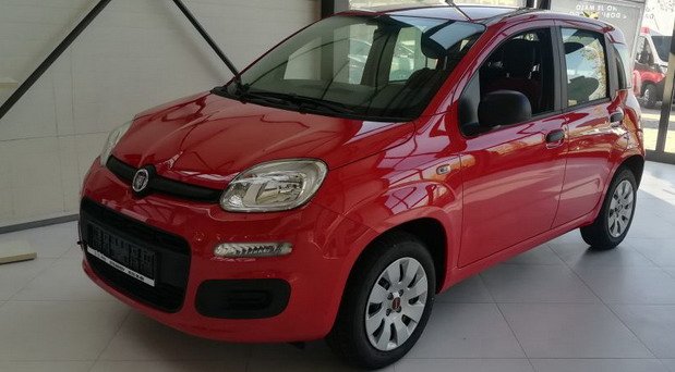 190366-fiat panda akcija.jpg, 57 KB