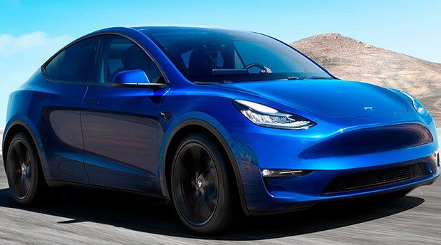 190375-tesla y 1.jpg, 59 KB