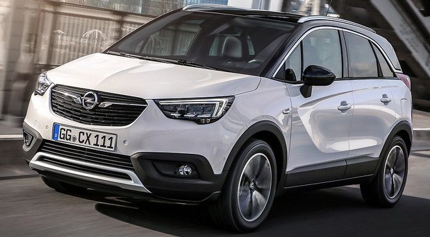 190382-Opel Crossland X.jpg, 66 KB