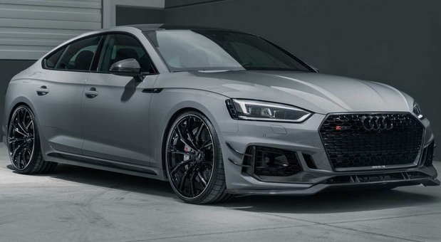 190384-abt rs5 1.jpg, 49 KB