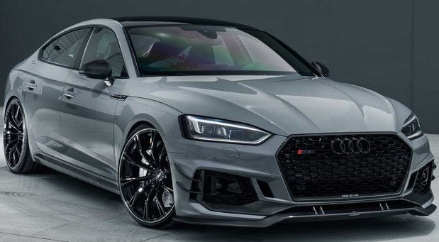 190385-abt rs5 11.jpg, 54 KB