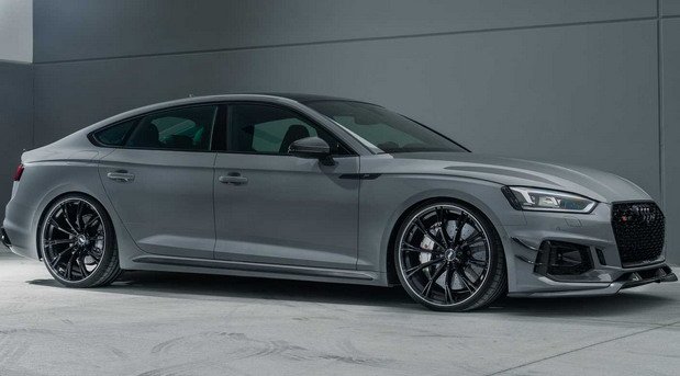 190386-abt rs5 111.jpg, 44 KB