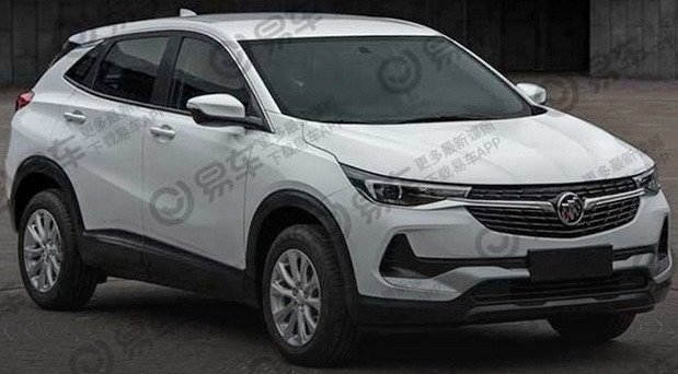 190388-buick encore 1.jpg, 53 KB