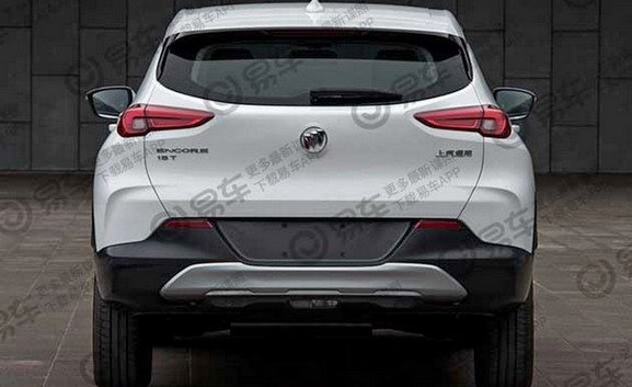 190389-buick encore 11.jpg, 46 KB