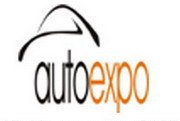 19084-auto expo.jpg, 5 KB