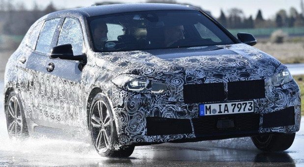 190871-bmw 1 5.jpg, 86 KB