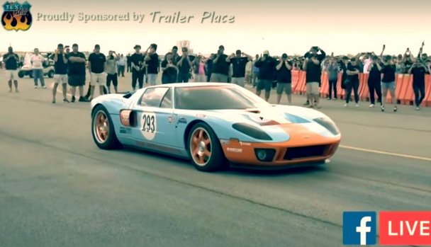 190877-ford gt.jpg, 54 KB