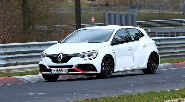 190887-renault rs.jpg, 70 KB